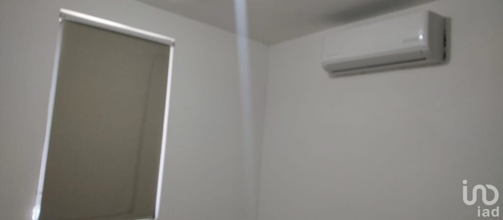 Casa en Renta en APODACA, N.L.