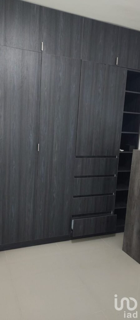 Casa en Renta en APODACA, N.L.