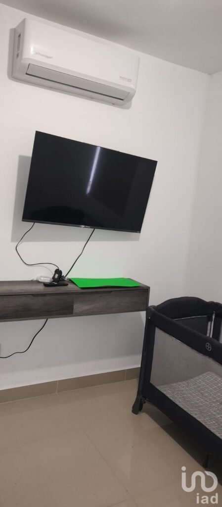 Casa en Renta en APODACA, N.L.