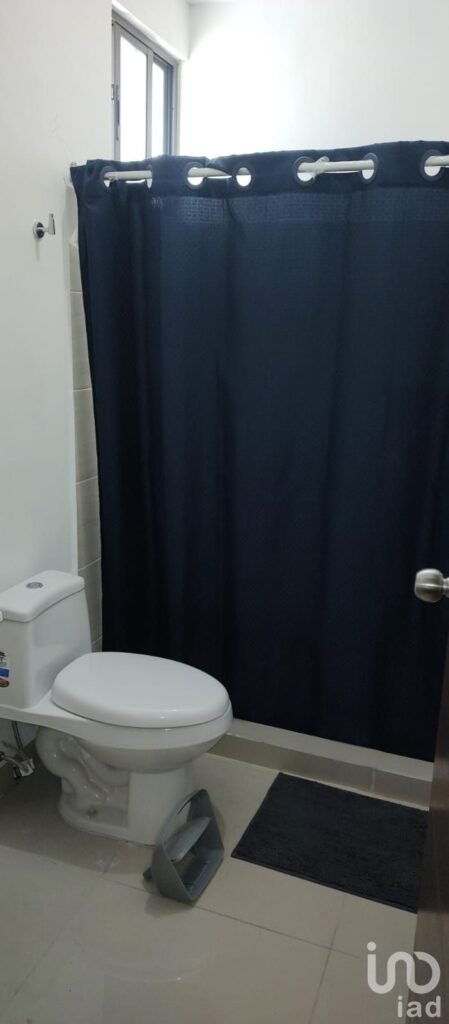 Casa en Renta en APODACA, N.L.