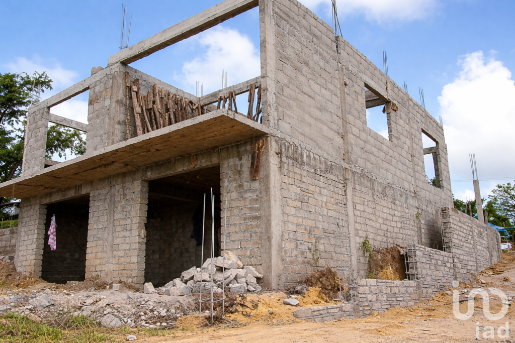 Venta de terreno, Bardeado en privada, Barranca y Amates, Villahermosa, Tabasco