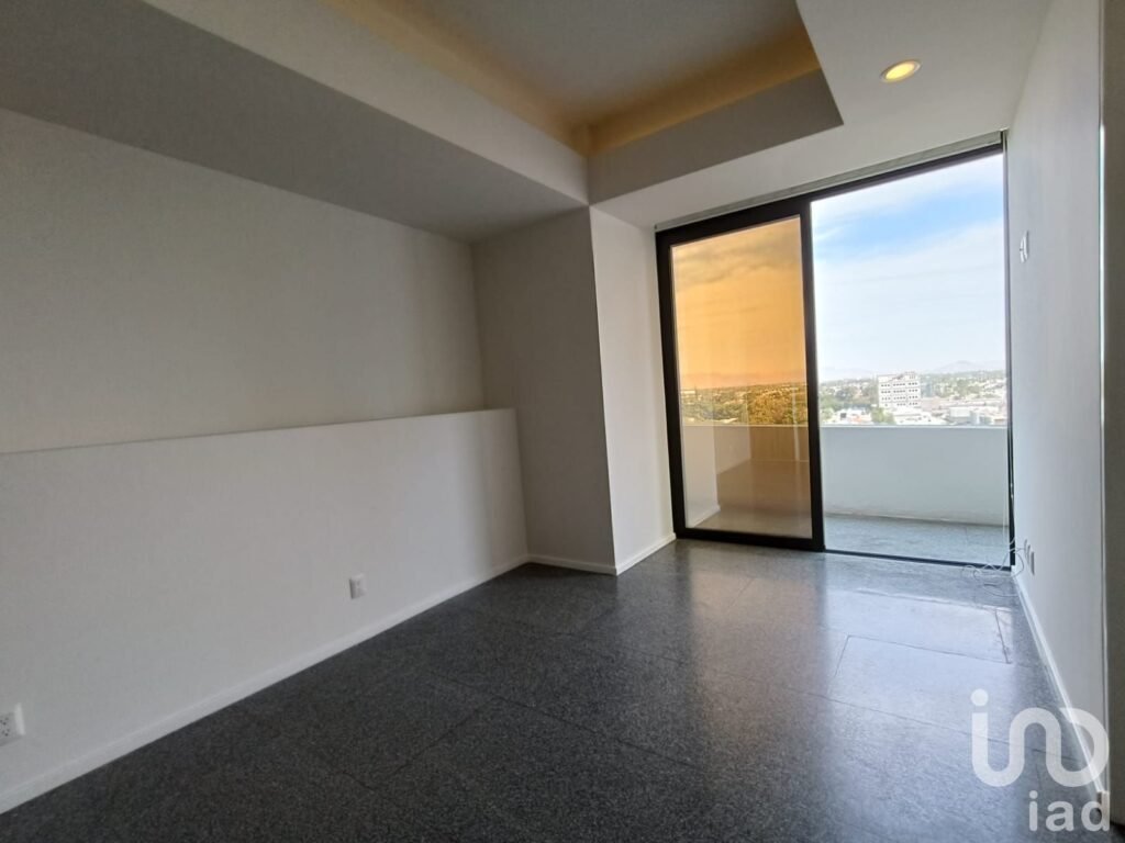 Departamento en Venta en La Toscana, Valle Real Zapopan con hermosas vistas