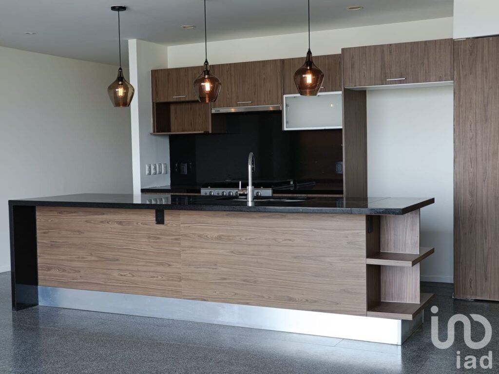 Departamento en Venta en La Toscana, Valle Real Zapopan con hermosas vistas