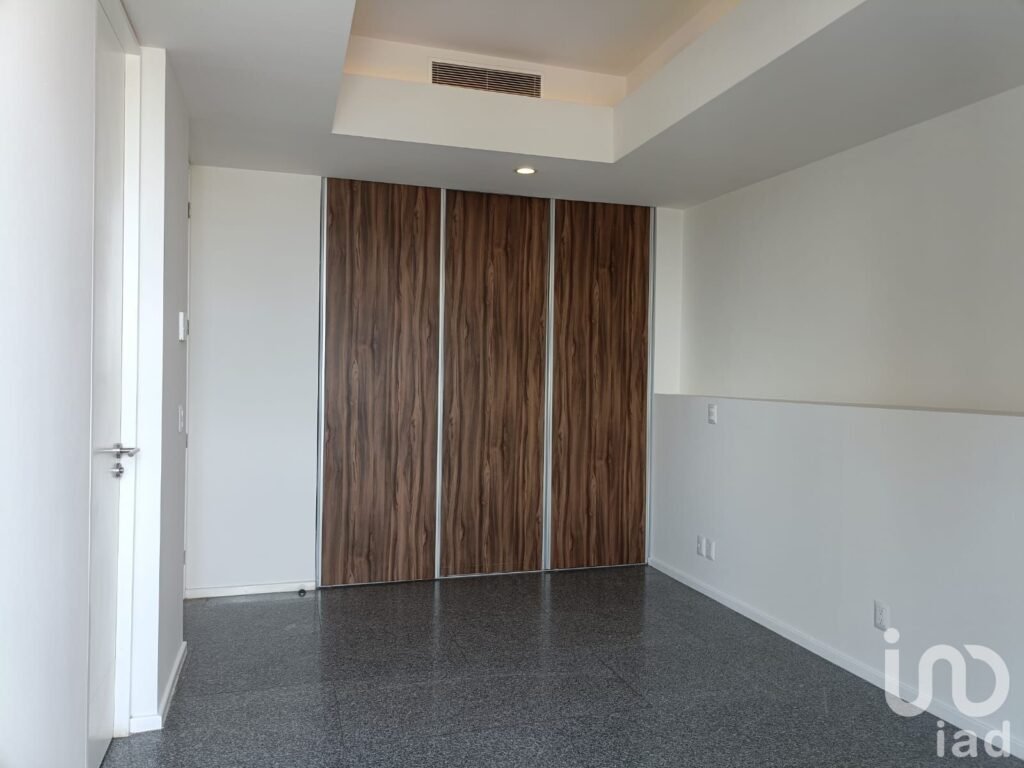 Departamento en Venta en La Toscana, Valle Real Zapopan con hermosas vistas