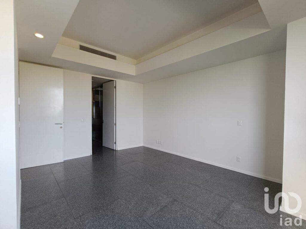 Departamento en Venta en La Toscana, Valle Real Zapopan con hermosas vistas