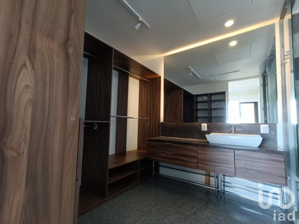 Departamento en Venta en La Toscana, Valle Real Zapopan con hermosas vistas