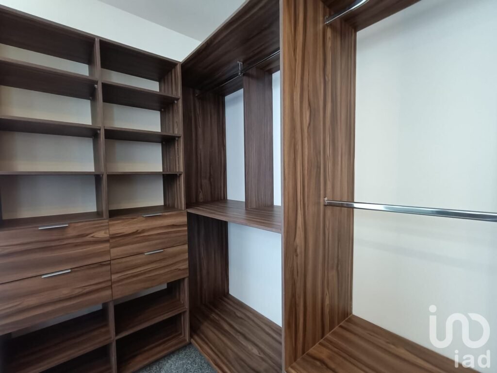 Departamento en Venta en La Toscana, Valle Real Zapopan con hermosas vistas