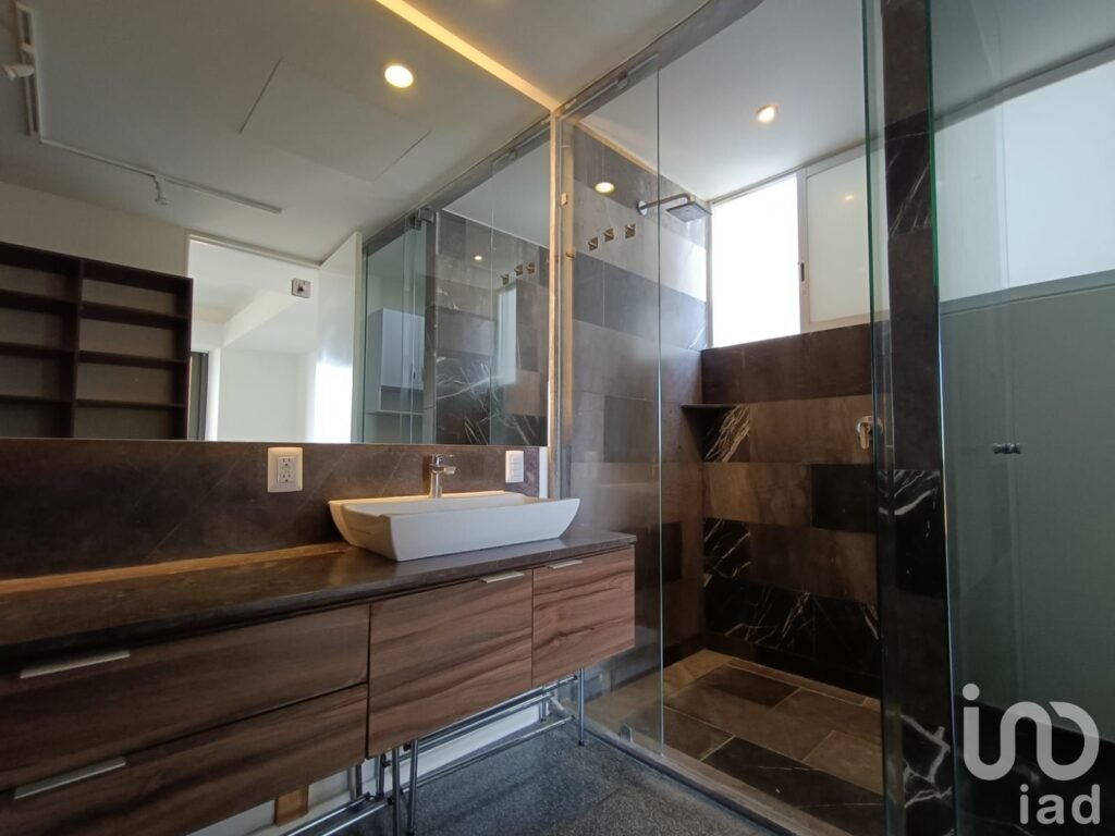 Departamento en Venta en La Toscana, Valle Real Zapopan con hermosas vistas