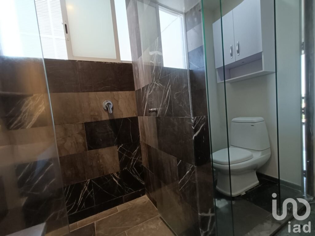 Departamento en Venta en La Toscana, Valle Real Zapopan con hermosas vistas