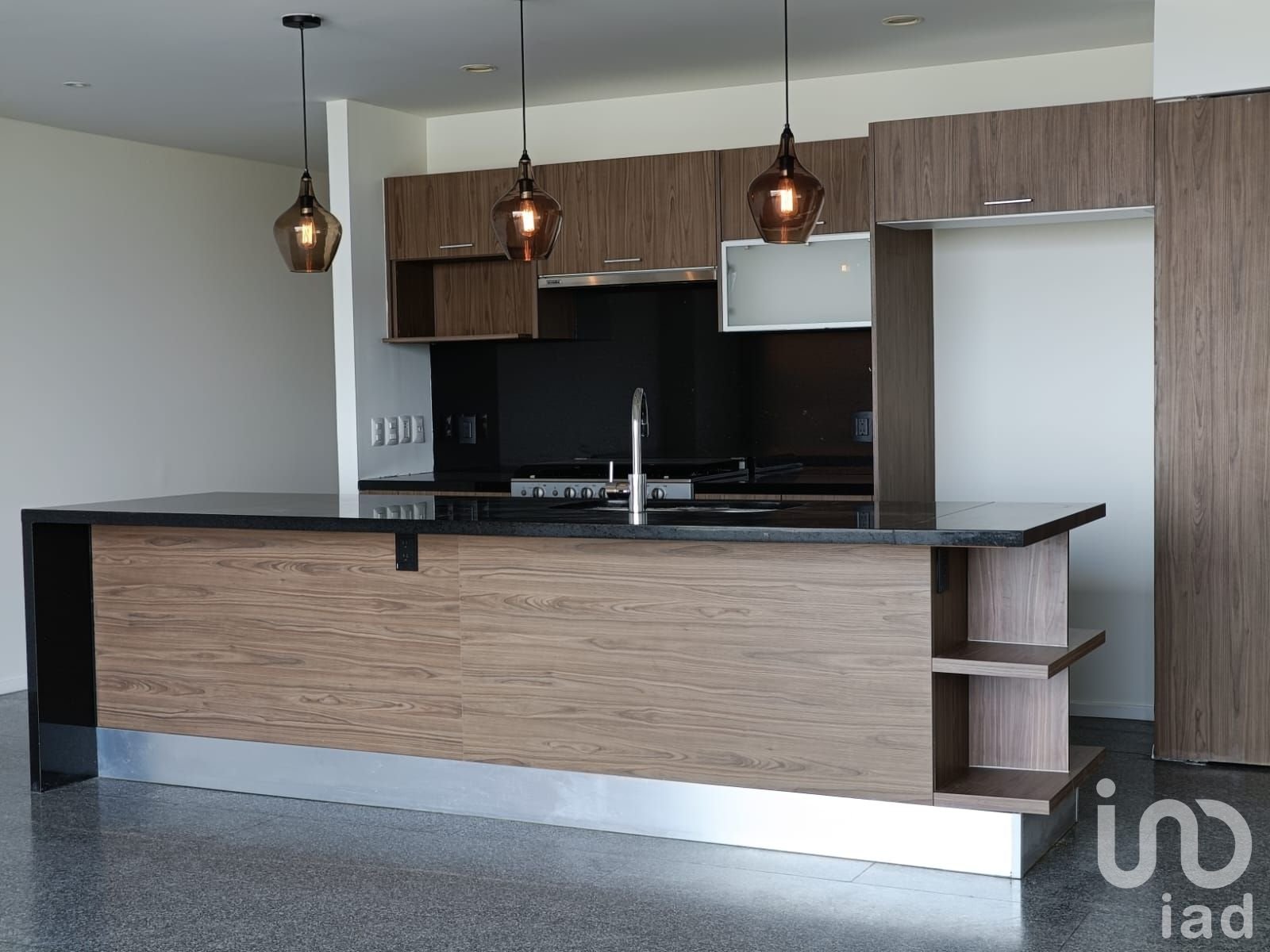 Departamento en Venta en La Toscana, Valle Real Zapopan con hermosas vistas