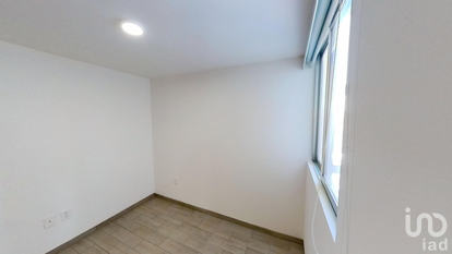 DEPARTAMENTO EN VENTA EN LA COLONIA POSTAL