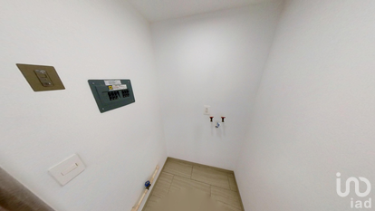 DEPARTAMENTO EN VENTA EN LA COLONIA POSTAL