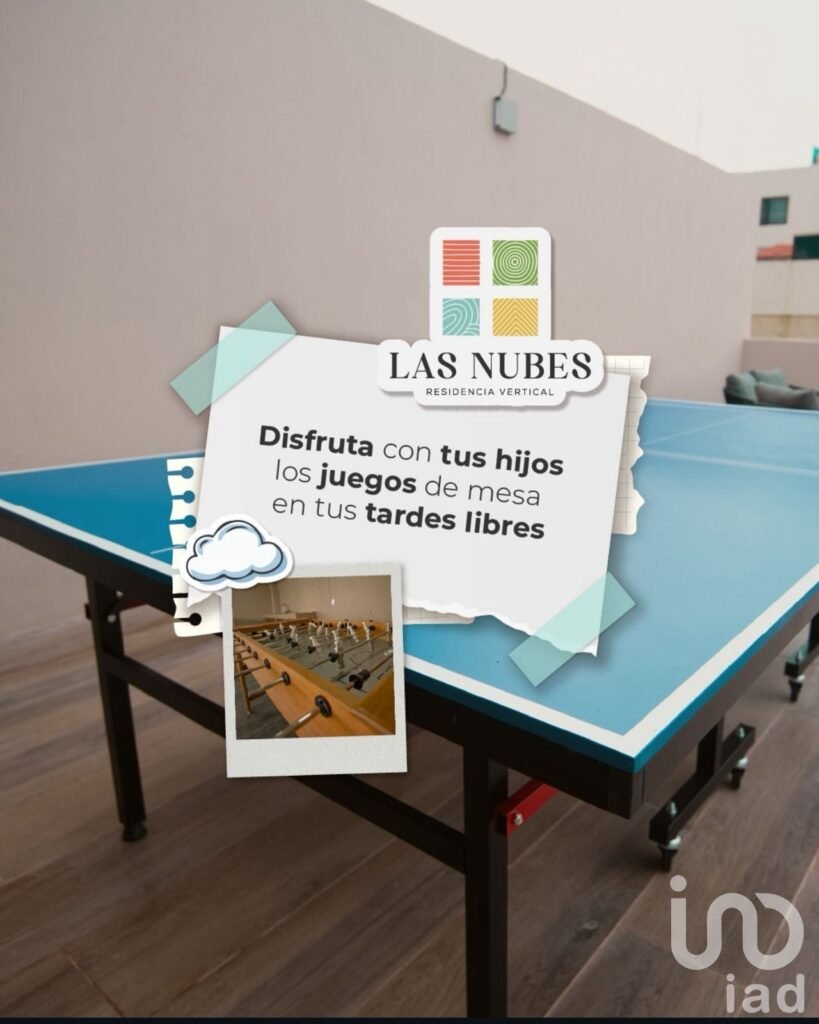 Departamento Renta Residencial Terralta