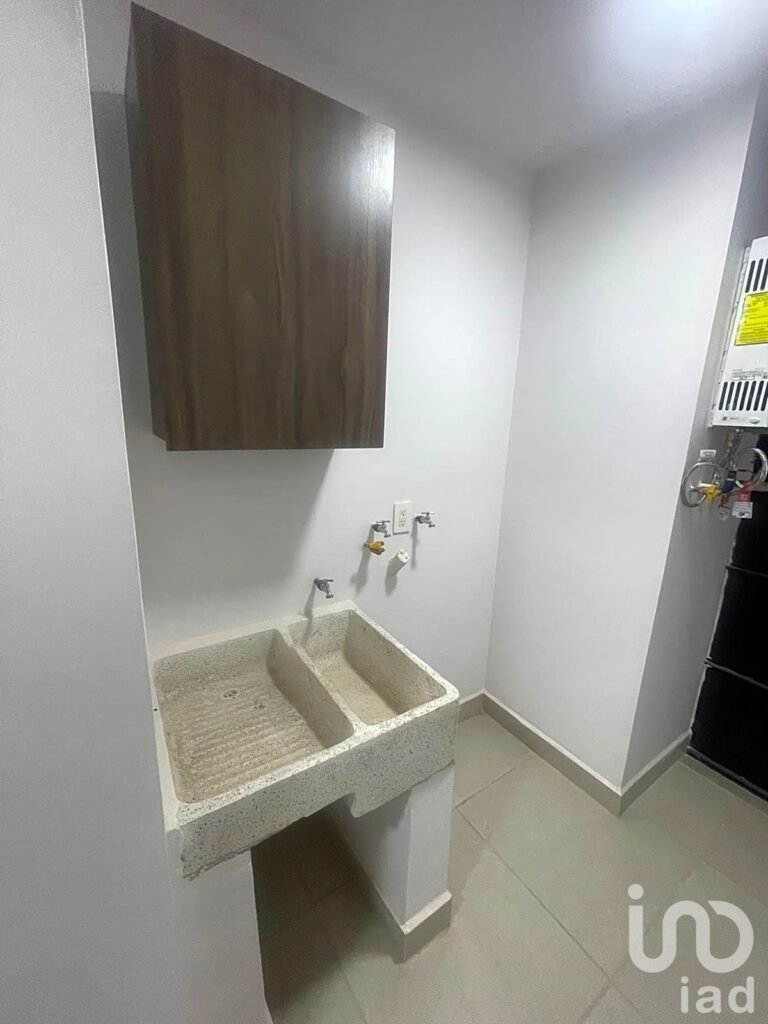 Departamento Renta Residencial Terralta