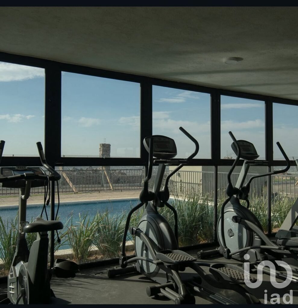 Departamento Renta Residencial Terralta