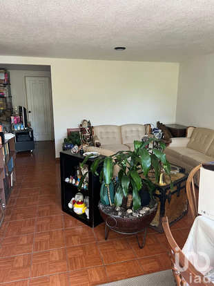 DEPARTAMENTO EN VENTA EN COLONIA PORTALES