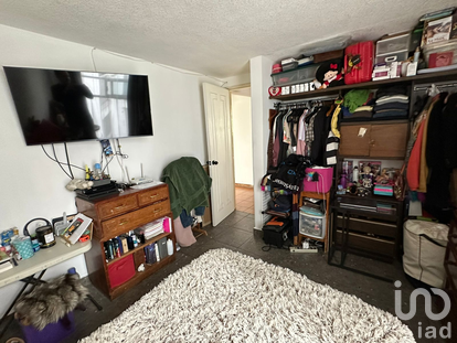 DEPARTAMENTO EN VENTA EN COLONIA PORTALES