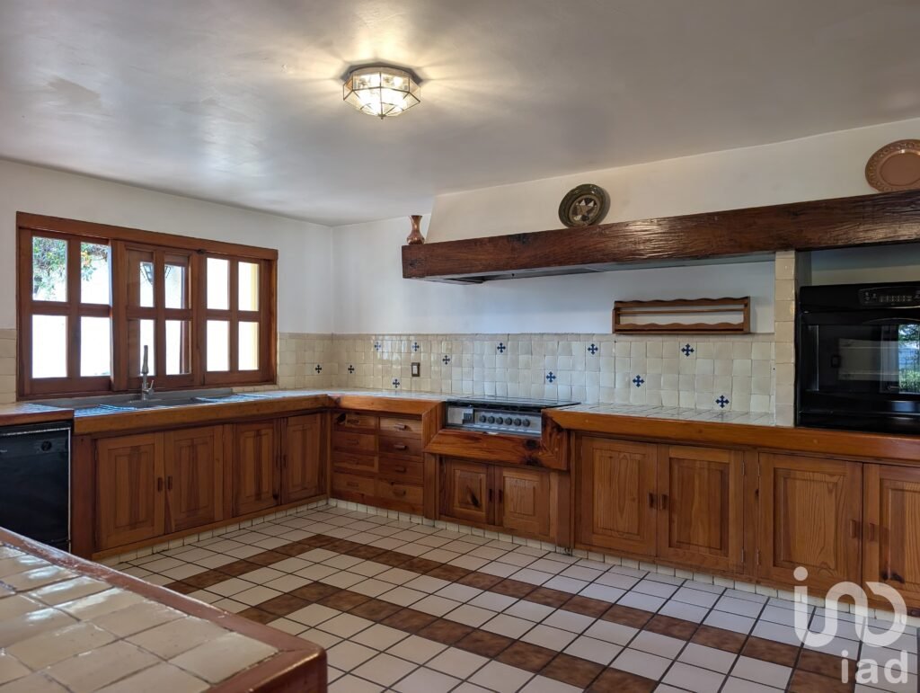 VENTA DE CASA EN PALMIRA CUERNAVACA