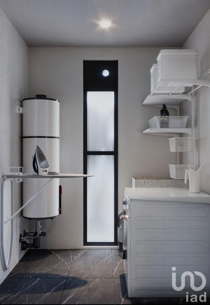 Departamento Venta col. del Valle, Benito Juárez