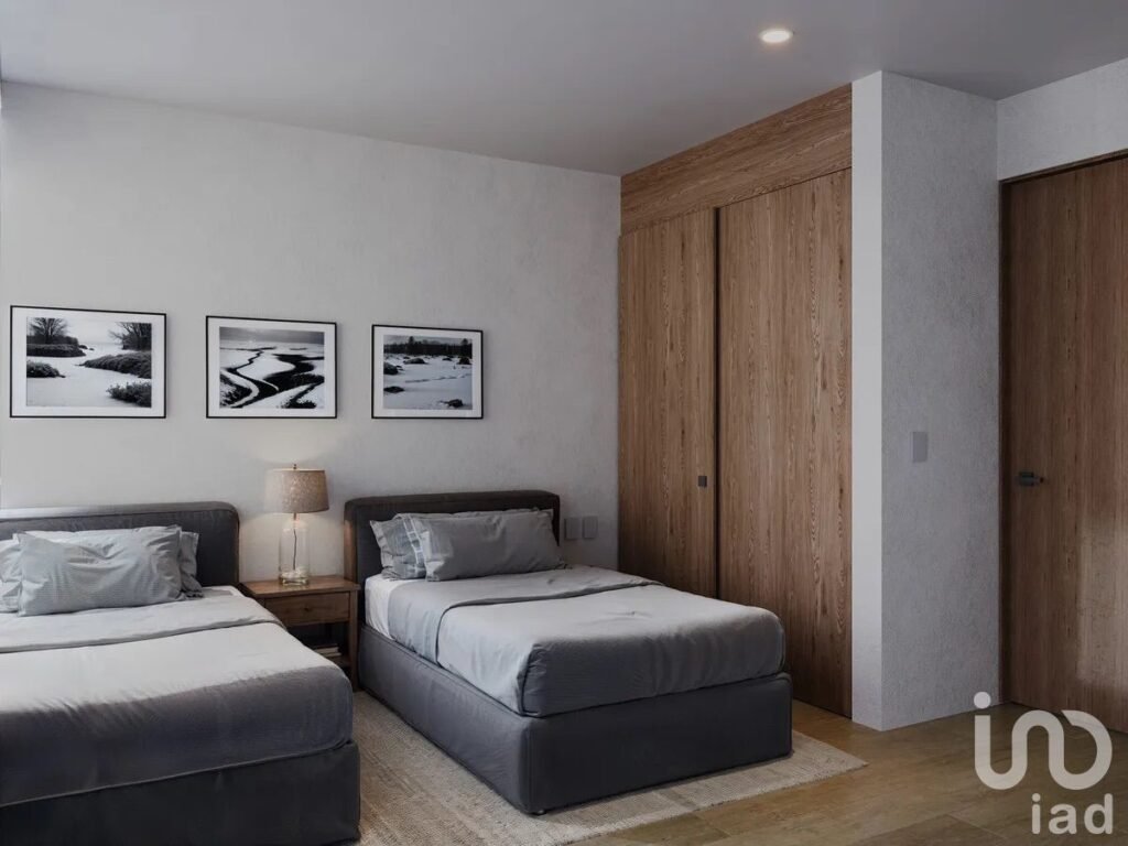 Departamento Venta col. del Valle, Benito Juárez