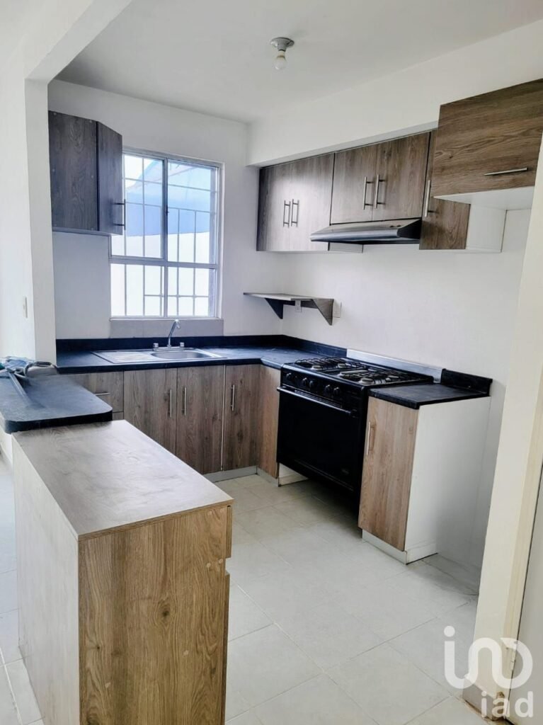 CASA EN RENTA EN VILLAS XALTIPA