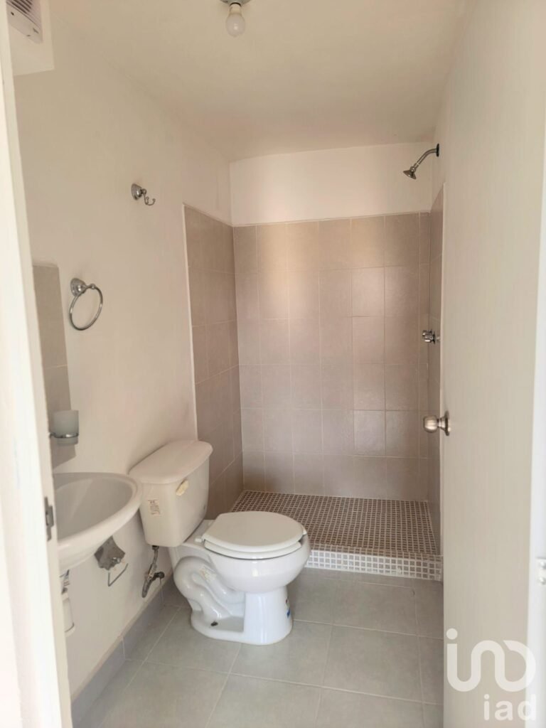 CASA EN RENTA EN VILLAS XALTIPA