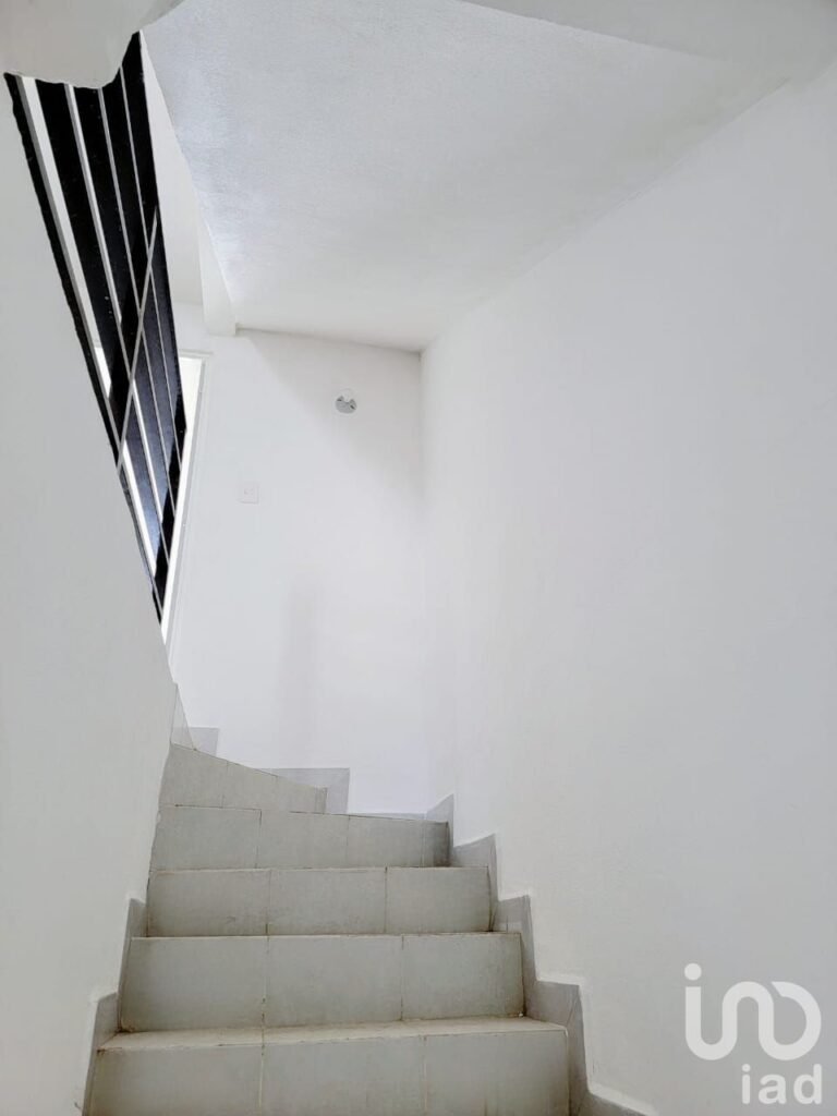 CASA EN RENTA EN VILLAS XALTIPA