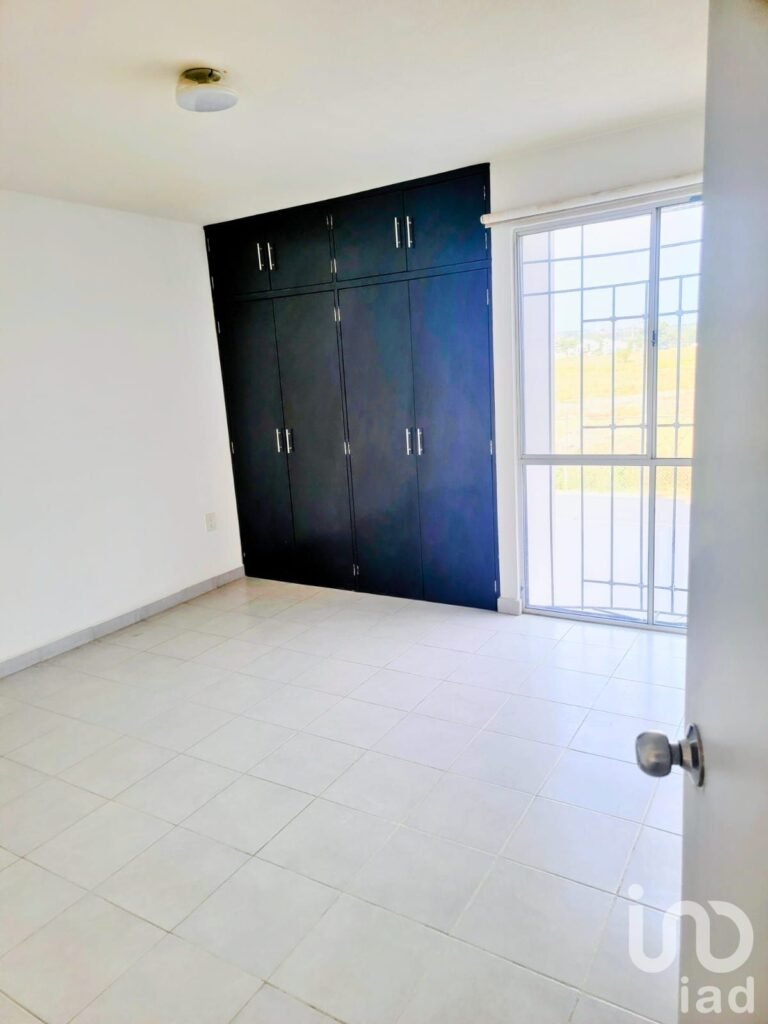 CASA EN RENTA EN VILLAS XALTIPA