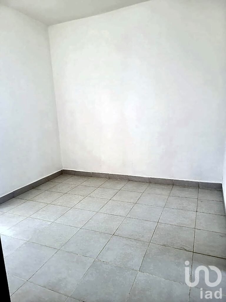 CASA EN RENTA EN VILLAS XALTIPA