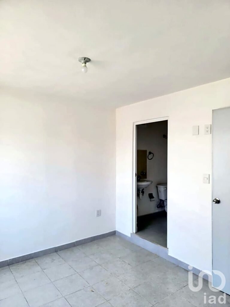 CASA EN RENTA EN VILLAS XALTIPA