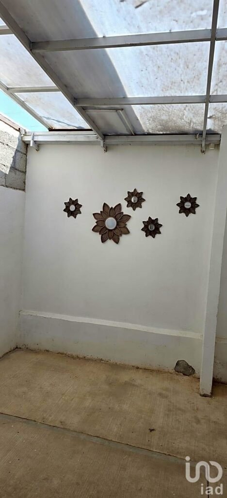 CASA EN RENTA EN VILLAS XALTIPA