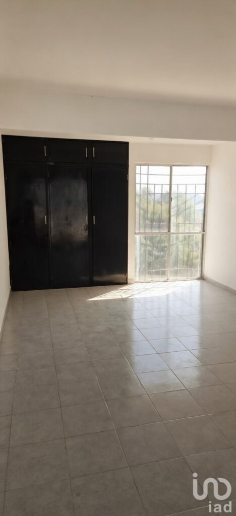 CASA EN RENTA EN VILLAS XALTIPA