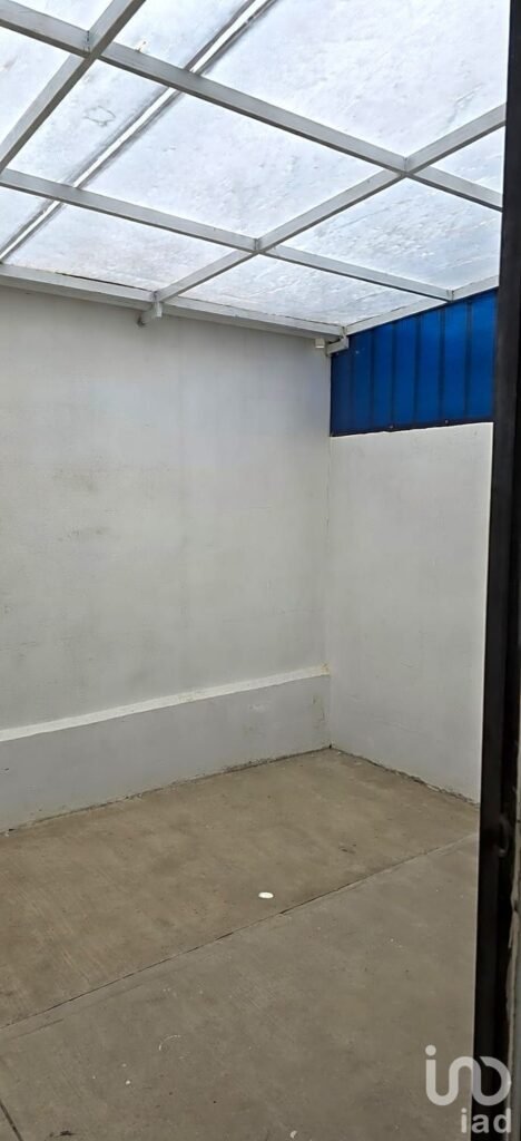 CASA EN RENTA EN VILLAS XALTIPA