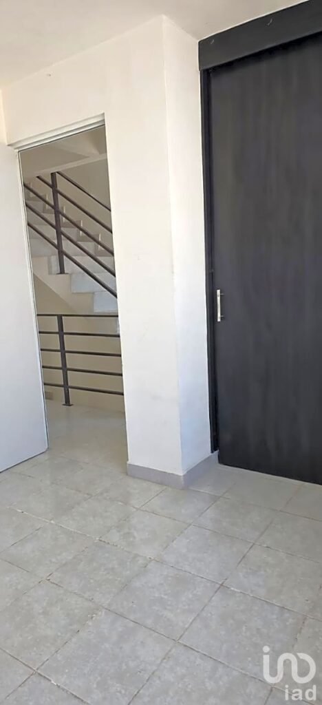 CASA EN RENTA EN VILLAS XALTIPA