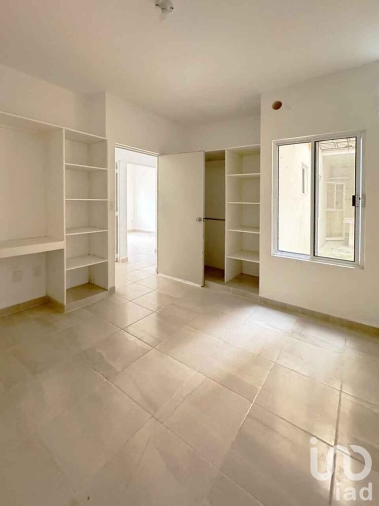 Confortable departamento 3rec en planta baja Mayakoba