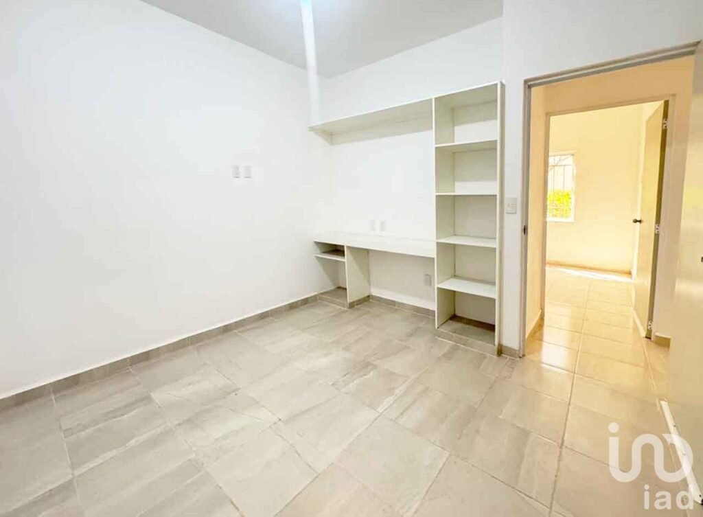 Confortable departamento 3rec en planta baja Mayakoba