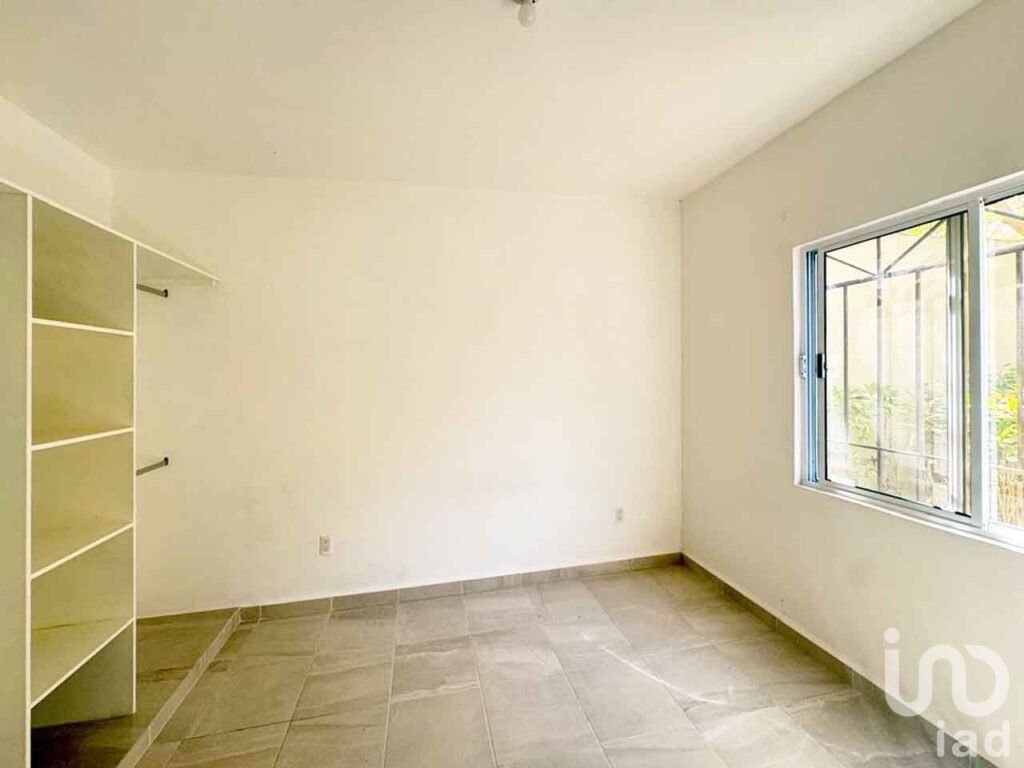 Confortable departamento 3rec en planta baja Mayakoba