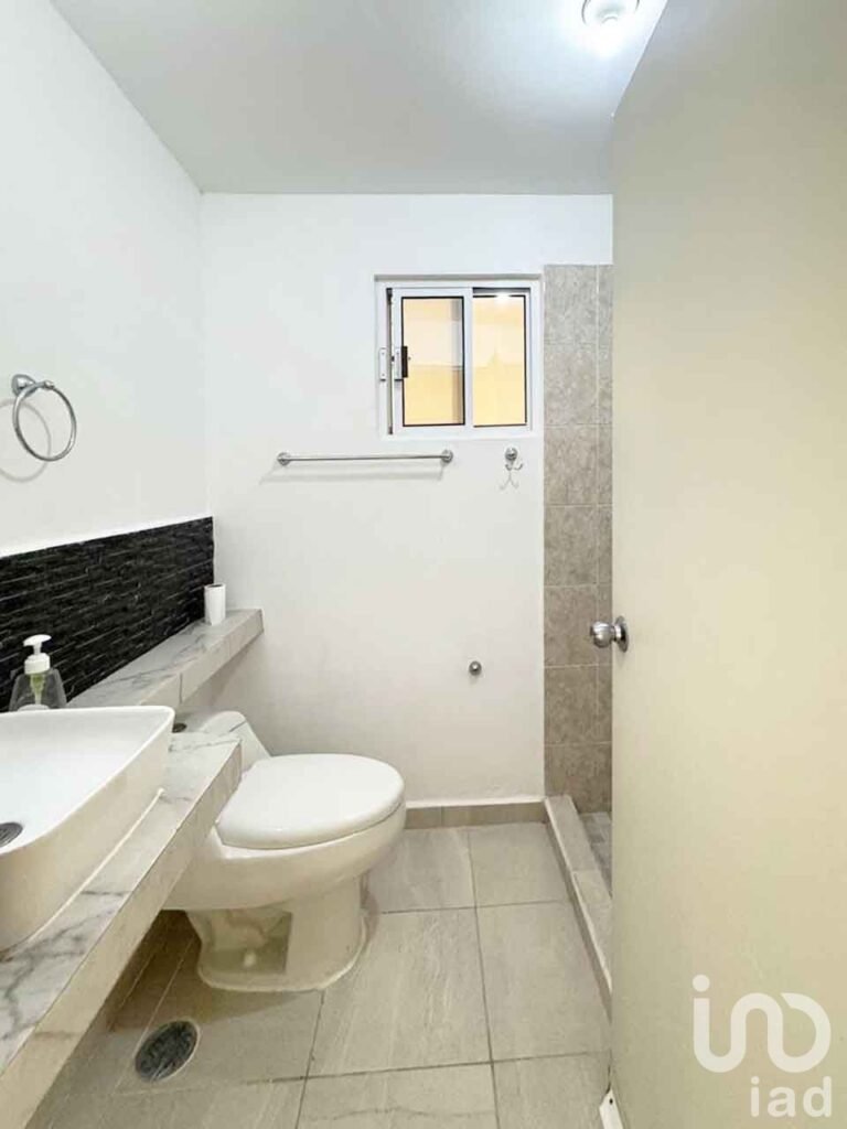 Confortable departamento 3rec en planta baja Mayakoba