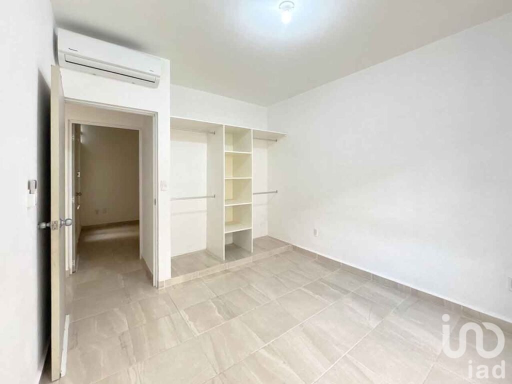 Confortable departamento 3rec en planta baja Mayakoba