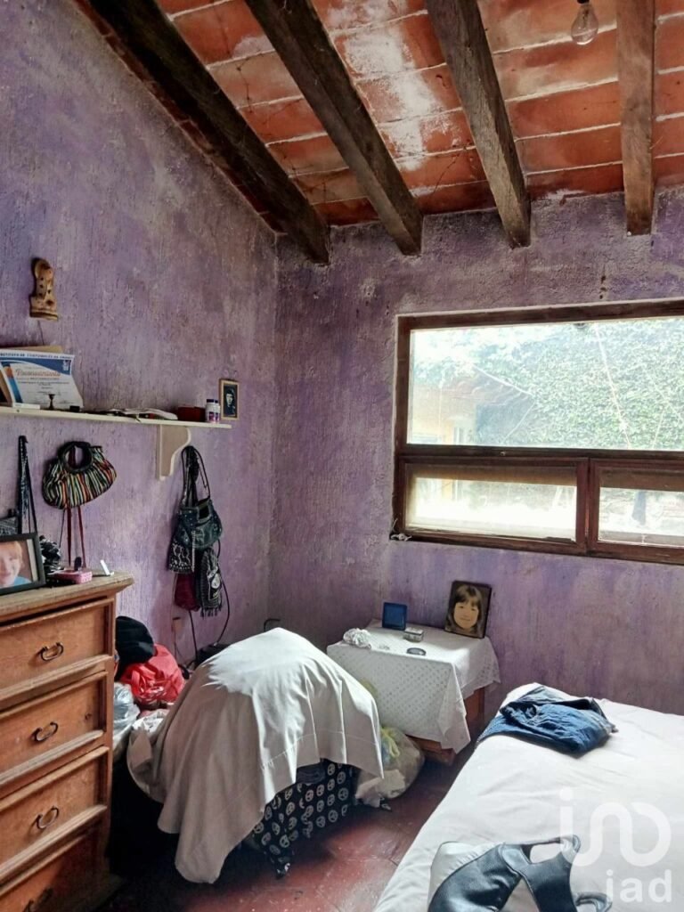 Casa en Venta en Cuernavaca Morelos$4,000,000