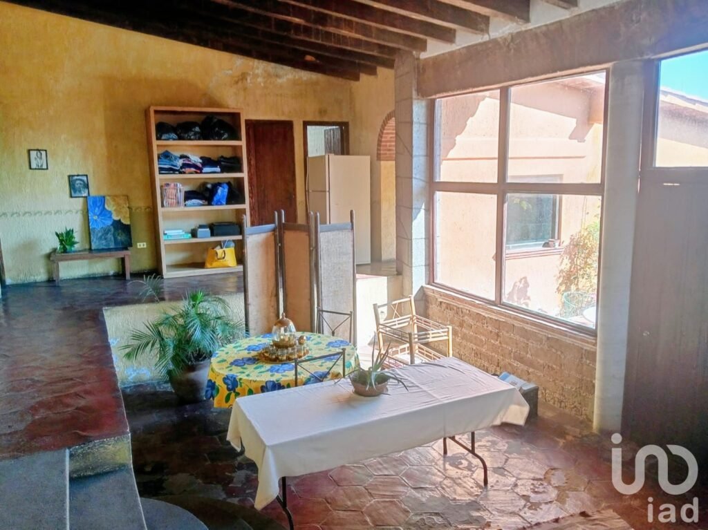 Casa en Venta en Cuernavaca Morelos$4,000,000