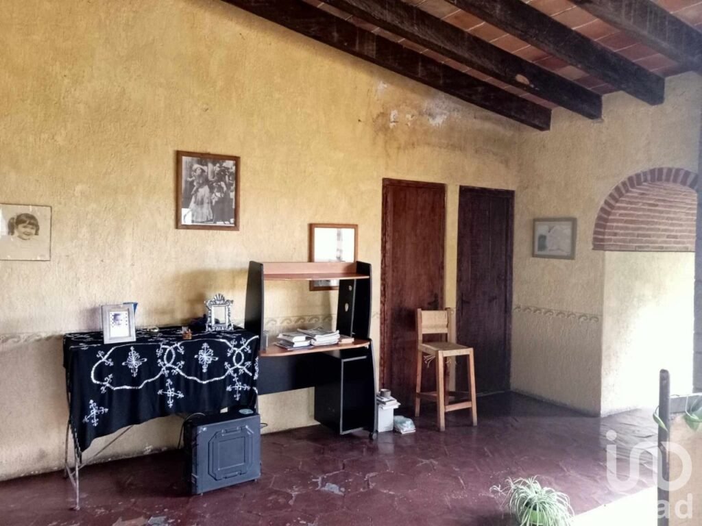 Casa en Venta en Cuernavaca Morelos$4,000,000