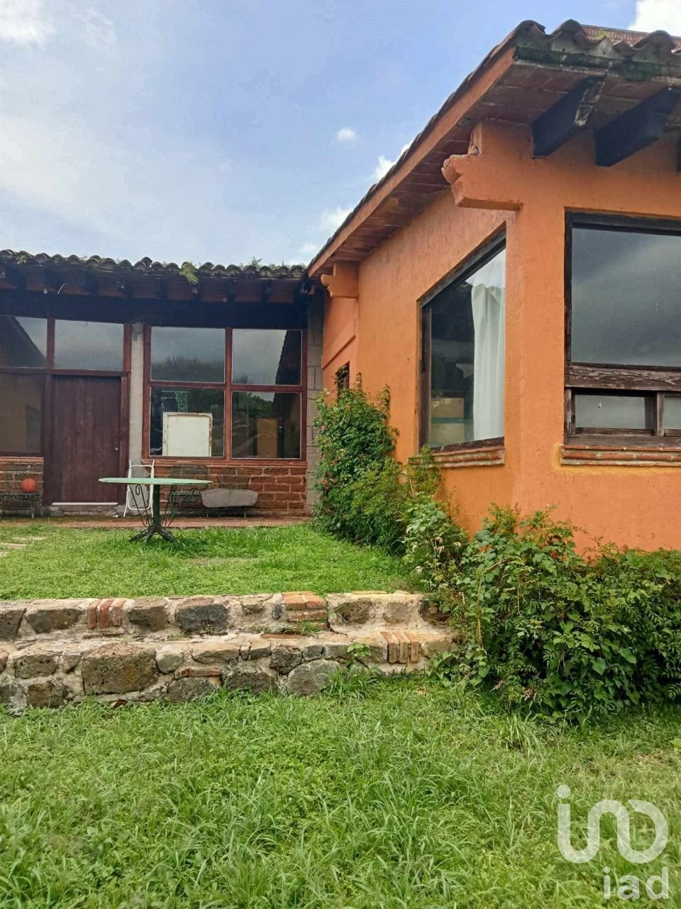 Casa en Venta en Cuernavaca Morelos$4,000,000