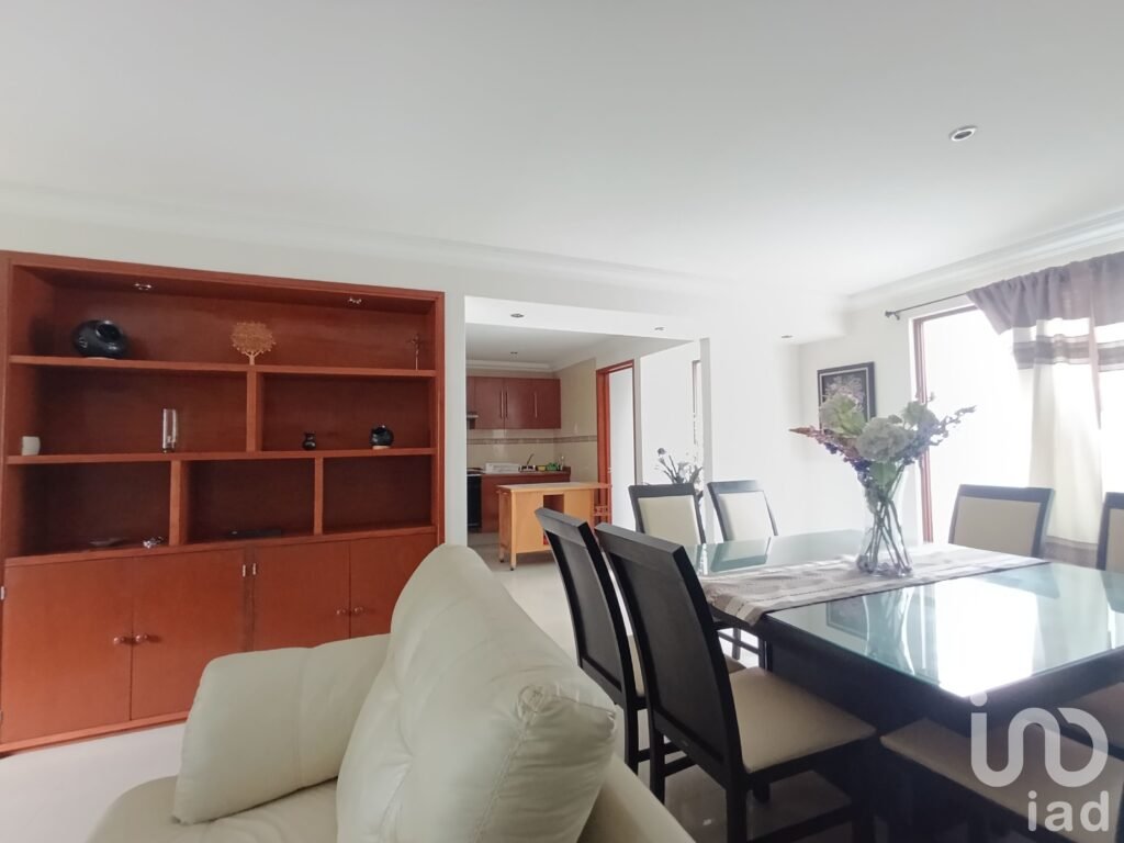 Casa en Renta en Jiutepec Morelos con Alberca y Seguridad