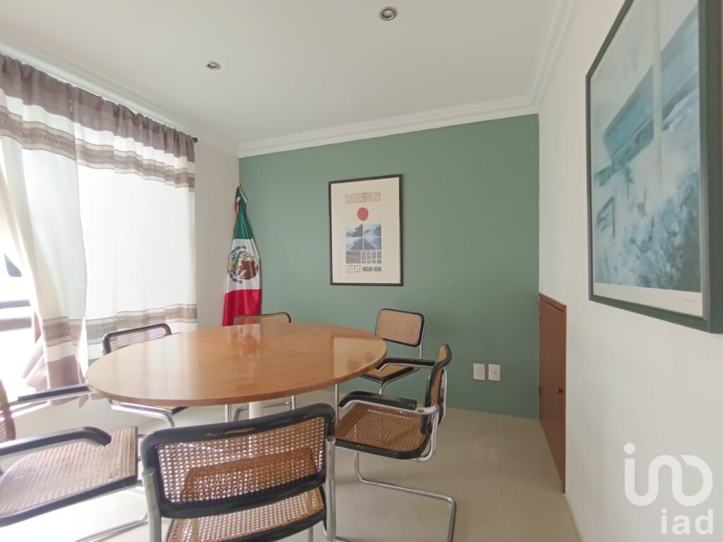 Casa en Renta en Jiutepec Morelos con Alberca y Seguridad