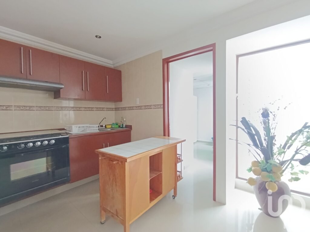 Casa en Renta en Jiutepec Morelos con Alberca y Seguridad