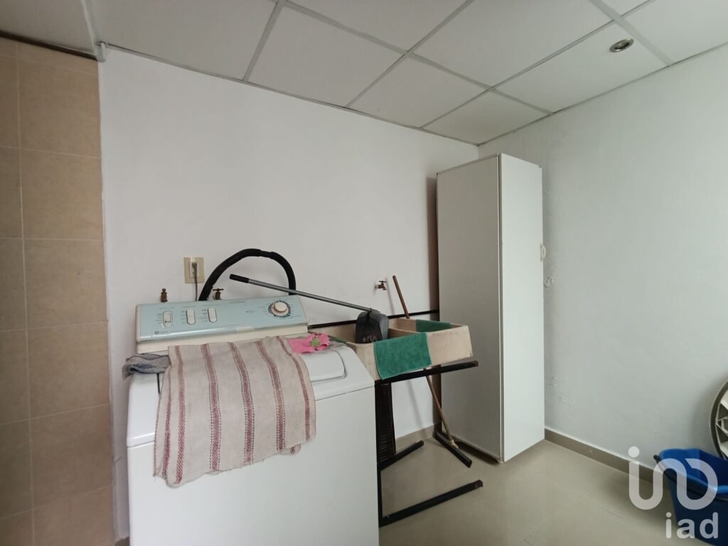 Casa en Renta en Jiutepec Morelos con Alberca y Seguridad