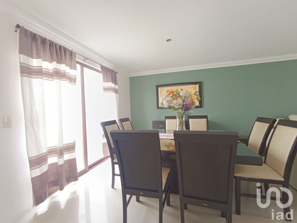 Casa en Renta en Jiutepec Morelos con Alberca y Seguridad