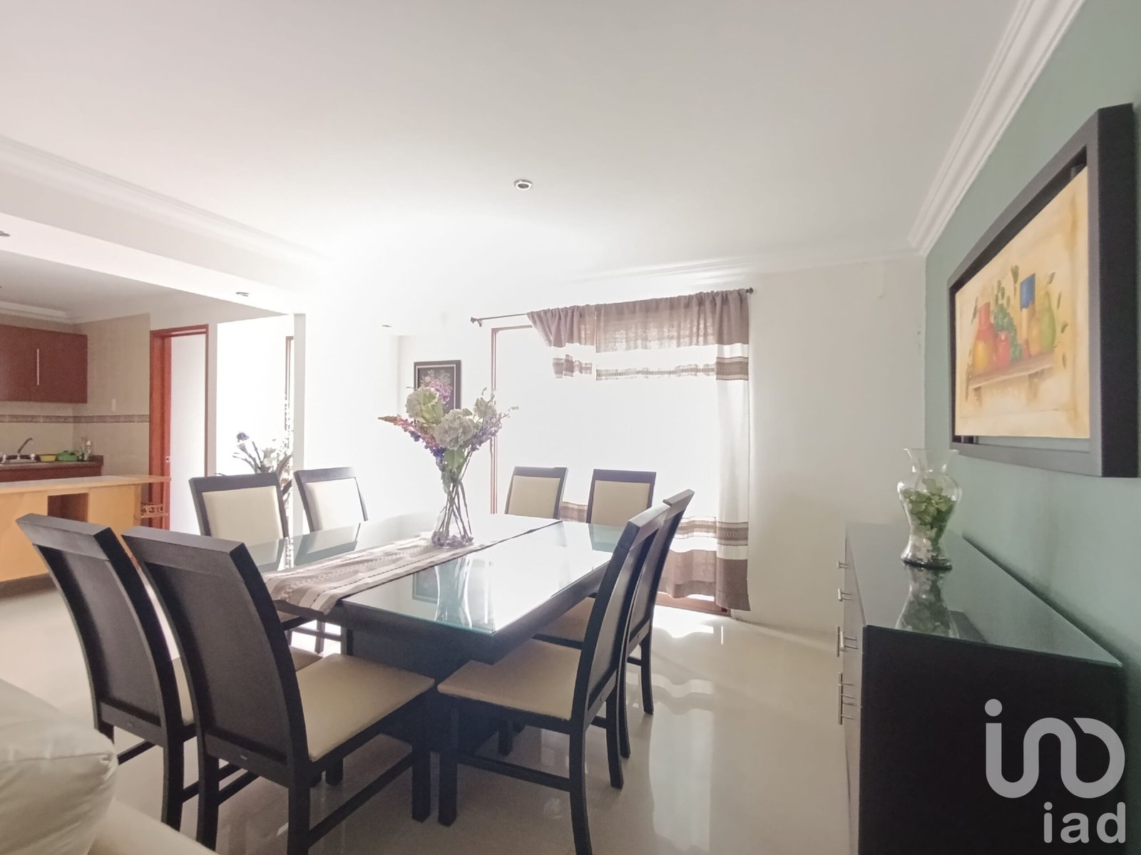 Casa en Renta en Jiutepec Morelos con Alberca y Seguridad