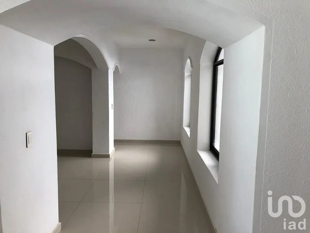 Casa en renta en Valle Real, Zapopan, Jalisco